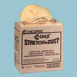 Wiper, Stretch 'n Dust ClothsChicopee